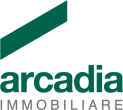 Arcadia Immobiliare