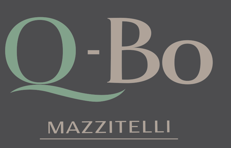 Q-Bo Mazzitelli